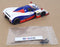 Provence Moulage 1/43 Scale PM019 - Aston Martin AMR-1 #19 Le Mans 1989