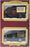 Matchbox MB913 - 6 Classic Vehicles - The Australian Vintage Collection