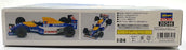 Hasegawa Kits 1/24 Scale 20346 - Williams FW14 Renault #5