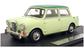 Matrix 1/43 Scale MXMM430091 - 1963-67 Wolseley Hornet MkII - Green