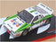 Ixo Altaya 1/43 Scale NCDR020 - Lancia Rally 037 Evo2 #1 Rally San Froilan 1986