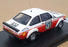 Trofeu 1/43 Scale RR.uk 78 - Ford Escort Mk2 #28 RAC Rally 1980