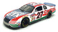 Action 1/24 Scale C249935555-3 Chevrolet Monte Carlo 1999 Castrol GTX NASCAR #27