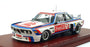 Trax Models 1/43 Scale TR10H - 1979 Bathurst 1000 #25