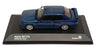 Solido 1/43 Scale Diecast S4312001 - BMW Alpina E30 B6 - Blue