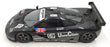 UT Models 1/18 scale Diecast 530 151859 - McLaren F1 GTR Kokusai 1st Le Mans