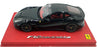 BBR 1/18 Scale Resin 399502 - Ferrari F12 Berlinetta - Gloss Black