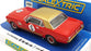 Scalextric 1/32 Scale Slot Car C4339 - Ford Mustang Alan Mann Racing #6