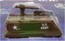 Ertl Force One Diecast 1145 - M113 Armoured Personnel Carrier - U.S. Army