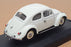 Vitesse 1/43 Scale Diecast 750 - 1958 Volkswagen 1200 - Very Pale Blue