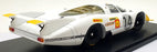 Werk83 1/18 Scale Diecast W18019003 - Porsche 917 LH 1969 #14 Stommelen/Ahrens