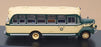 Creative Master 1/76 Scale JB5002 - Isuzu BX141 Japanese National Rail Bus