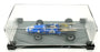 Spark 1/18 Scale Resin 18S229 - Matra MS11 2nd Dutch GP 1968 #17 J.P.Beltoise