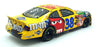 Action 1/24 Scale 401411 - Ford Taurus 2003 M&M's NASCAR #38