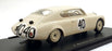 Spark 1/43 Scale S4392 - Aurelia B20 #40 Le Mans 1952