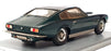 Unknown Brand 1/43 Scale 11224L - Aston Martin DBS 6 Cylinder - Met Green