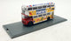 Corgi 1/76 Scale OM46317 - AEC RM - Blackpool Transport  'Pontins' 