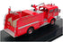 Code 3 Collectibles 1/64 Scale 12544 - Mack C Satelite 3 Fire Engine - FDNY