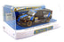 Scalextric 1/32 Scale Slot Car C4427 - Ford Escort Cosworth WRC #44