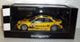 Minichamps 1/43 Scale - 400 103817 Mercedes C-class DTM 2010 Coulthard