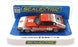 Scalextric 1/32 Scale Slot Car C4349 - Ford Capri MKIII Spa 24h 1st 1978 #27