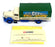 Corgi 1/50 Scale 74501 - Saurer Canvas Truck (Charles Gervais) Cream/Green/Blue