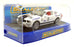 Scalextric 1/32 Scale Slot Car C2774 - Ford Mustang #5 FR 500C