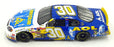 Action 1/24 Scale 402055 - Chevrolet Monte Carlo 2003 AOL NASCAR #30