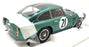 12ART 1/12 Scale Resin 12-ART0108030 Aston Martin DB4 GT 1959 Le Mans #21