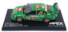 Apex Replicas 1/43 Scale AR40605 - Ford FG Falcon #17 Supercheap Auto 1000 2013