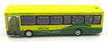 EFE 1/76 Scale Diecast 20646 - Plaxton Pointer Dart Southern Vectis 