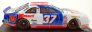 Revell 1/24 Scale 3846 1997 K-Mart RC Cola Ford Thunderbird #37 NASCAR