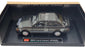 Sun Star 1/18 Scale Diecast 5000R Ford Escort RS1600i RHD 1984 Gaphite Grey