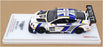 TSM 1/43 Scale TSM154355 - 2014 Bentley GT3 #200 Blancpain Endurance Generation