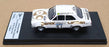 Trofeu 1/43 Scale RR.uk 94 - Ford Escort Mk1 22nd #51 RAC Rally 1975 - White