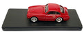 Racing Models 1/43 Scale JY0288 - 1952 Ferrari 250 S - Dk Red