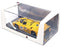 Bizarre 1/43 Scale Resin BZ357 - Lola T610 #17 Le Mans 1982 - Yellow