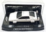 Scalextric 1/32 Scale Slot Car C4359 Lotus Esprit S1 James Bond Wet Nellie White