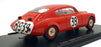 Spark 1/43 Scale S4391 - Aurelia B20 #39 Le Mans 1952