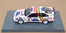 Spark 1/43 Scale S8709 - Ford Sierra RS Cosworth #9 4th Ypres 24h Rally 1990