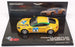 Minichamps 1/43 Scale 09554 - Aston Martin V8 Rose #8 27h ADAC Nurburgring 2008