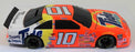 Action 1/24 Scale W249701045 - 1997 Thunderbird #10 Tide Stock Car - Ricky Rudd