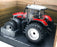 Universal Hobbies 1/32 Scale UH6653 - Massey Ferguson 9S.425 Dual Wheels