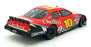 Action 1/24 Scale 404498 - Chevrolet Monte Carlo 2005 Checkers NASCAR #10