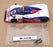 Provence Moulage 1/43 Scale PM019 - Aston Martin AMR-1 #19 Le Mans 1989