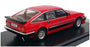 PremiumX 1/43 Scale PRD085 - 1980 Rover SD1 Vitesse - Red