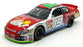 Action 1/24 Scale 102898 - Dodge Intrepid R/T 2002 Muppets NASCAR #19