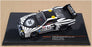 Ixo 1/43 Scale GTM162LQ.22 - Lancia Beta Montecarlo Turbo #51 6h Silverstone '79