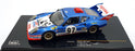 Ixo 1/43 Scale LMC135 - Leiger JS2 #97 Beltoise/Jarier Le Mans 1975