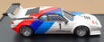 Minichamps 1/43 Scale 80 42 0 309 422 - BMW M1 Procar 1979 #1 M. Andretti